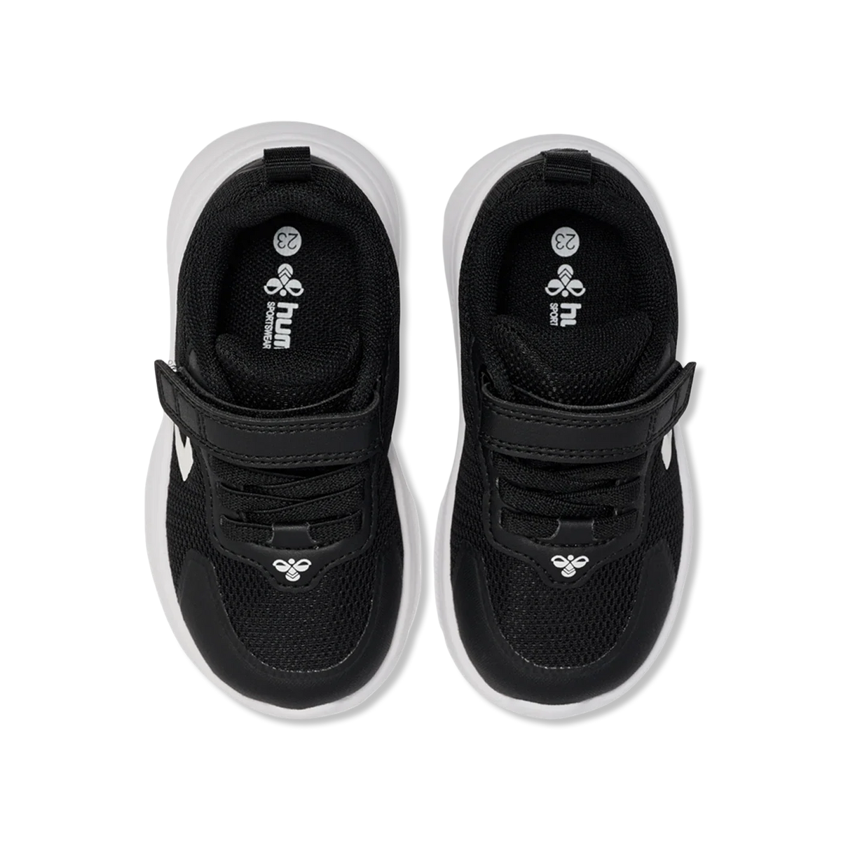 ACTUS TR shoes