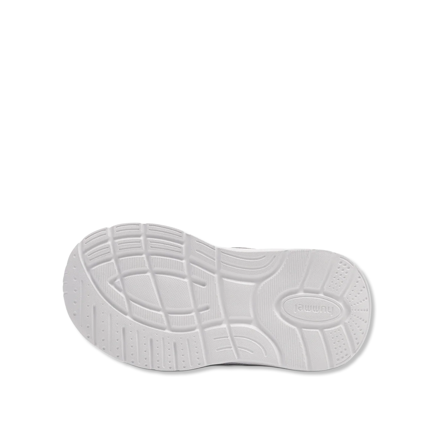 ACTUS TR shoes