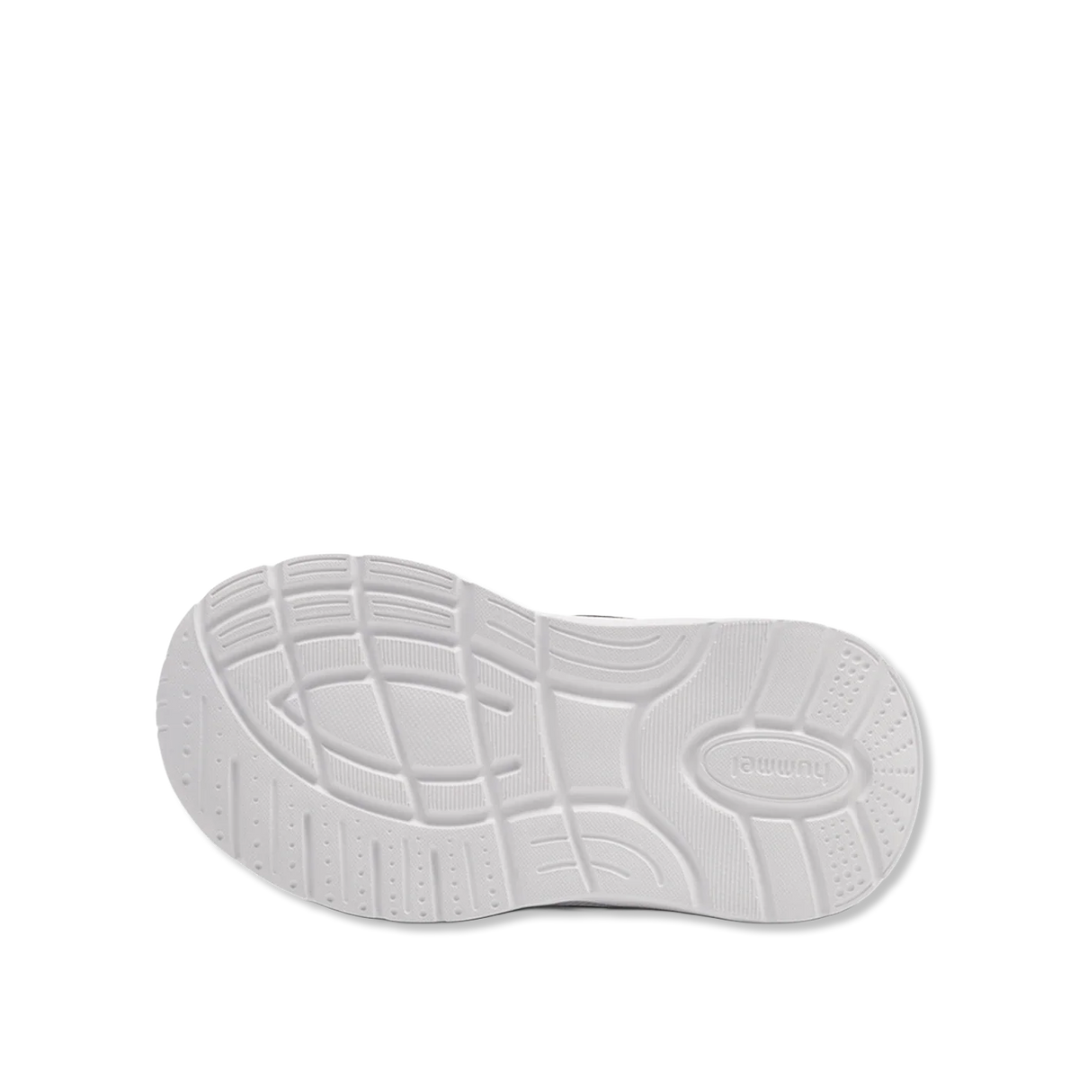ACTUS TR shoes
