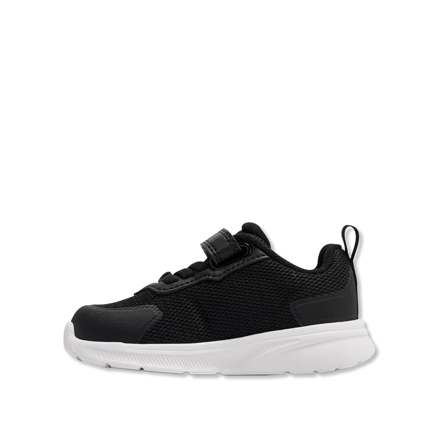 ACTUS TR shoes