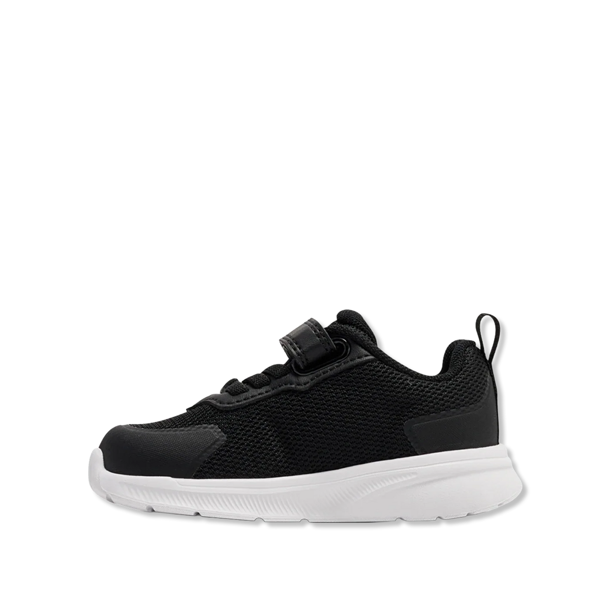 ACTUS TR shoes