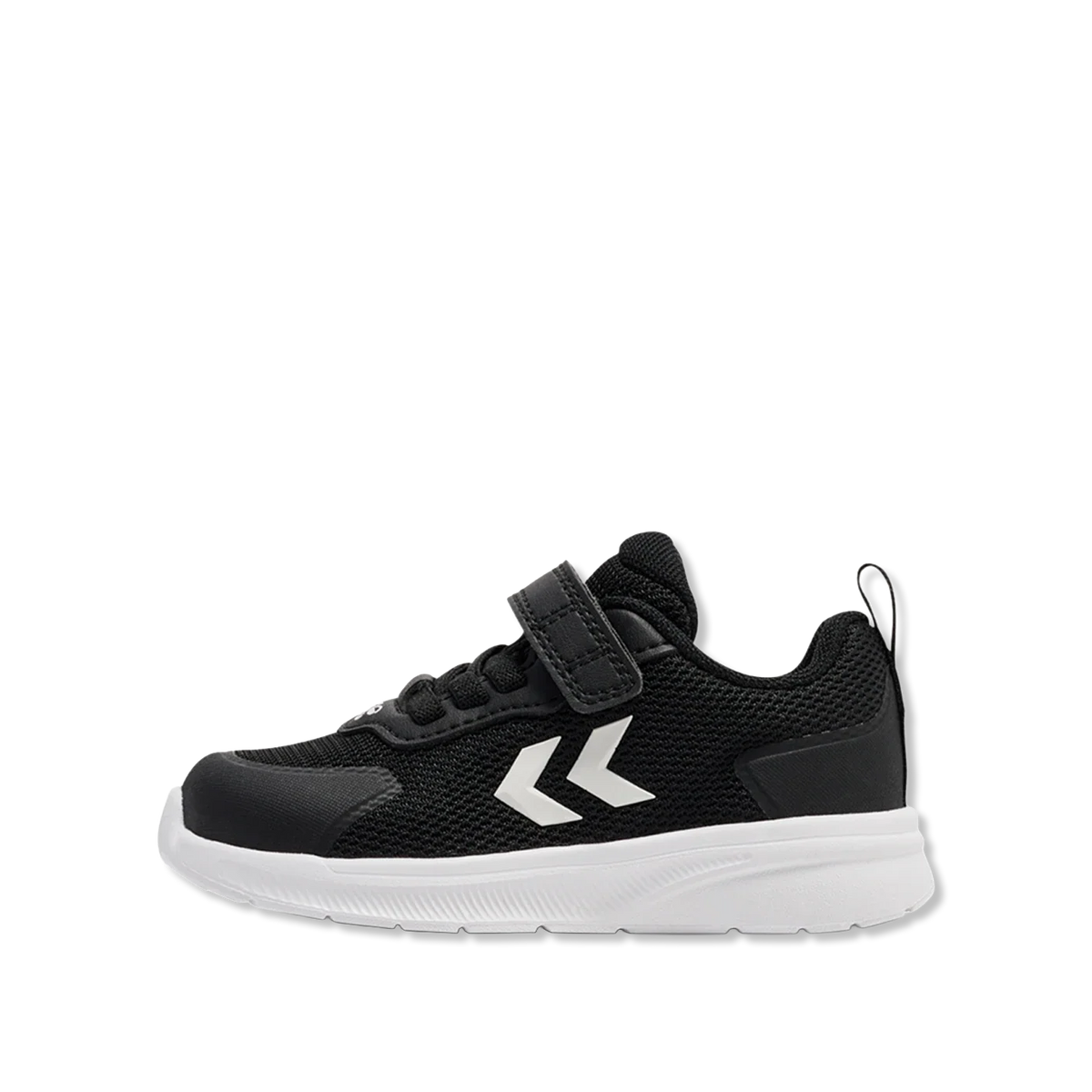 ACTUS TR shoes