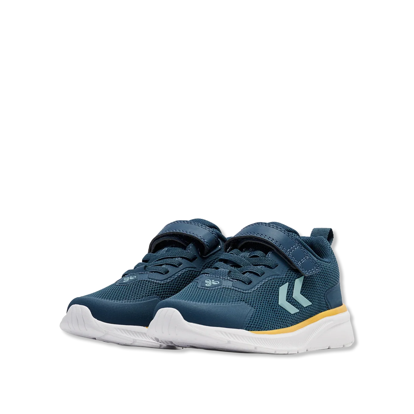 ACTUS TR shoes