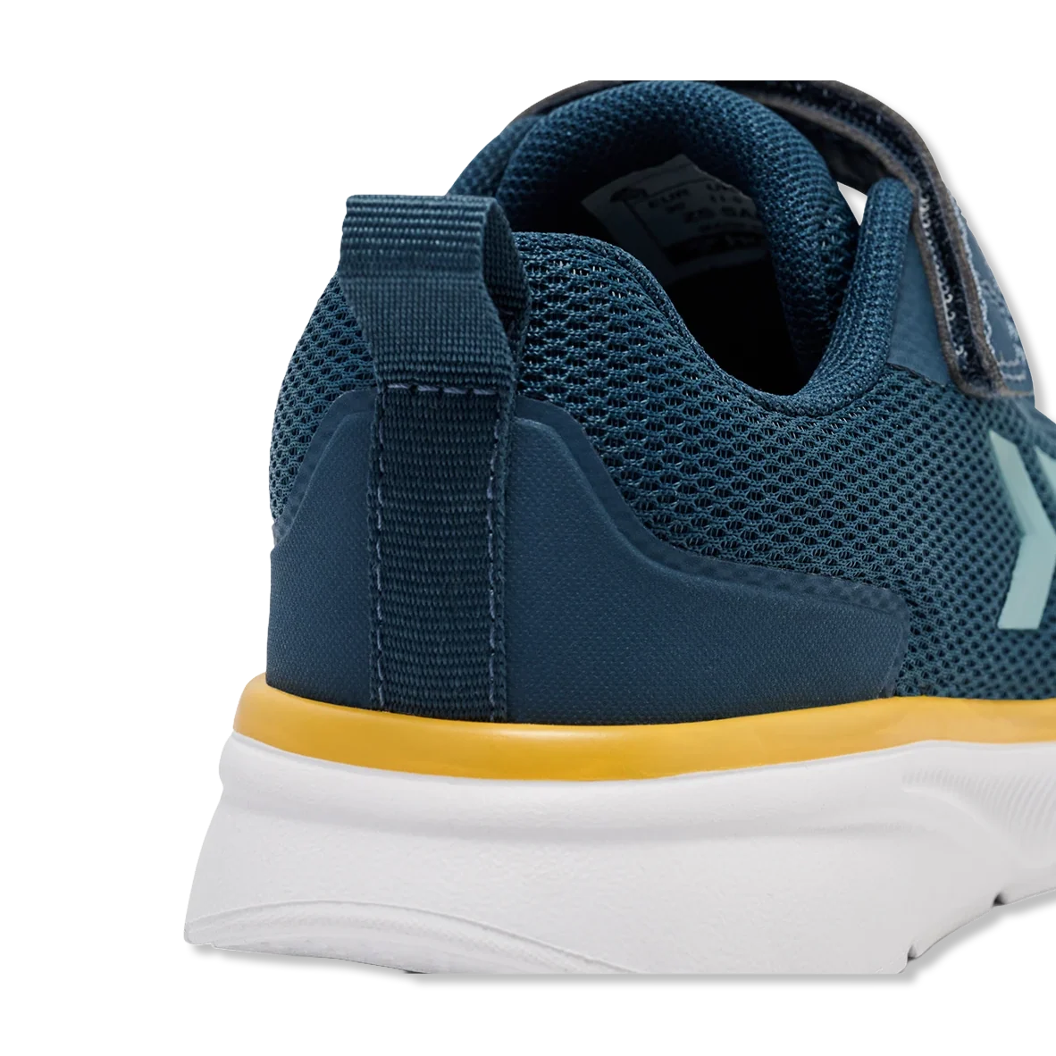 ACTUS TR shoes