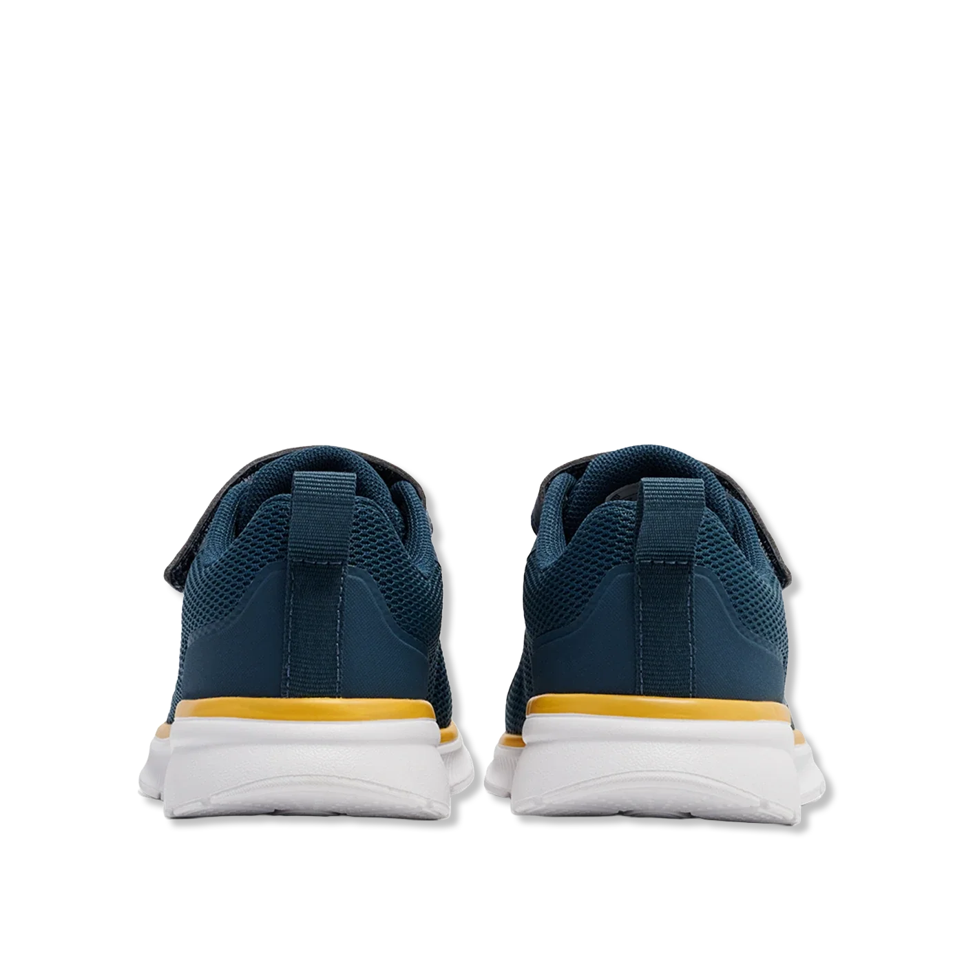 ACTUS TR shoes