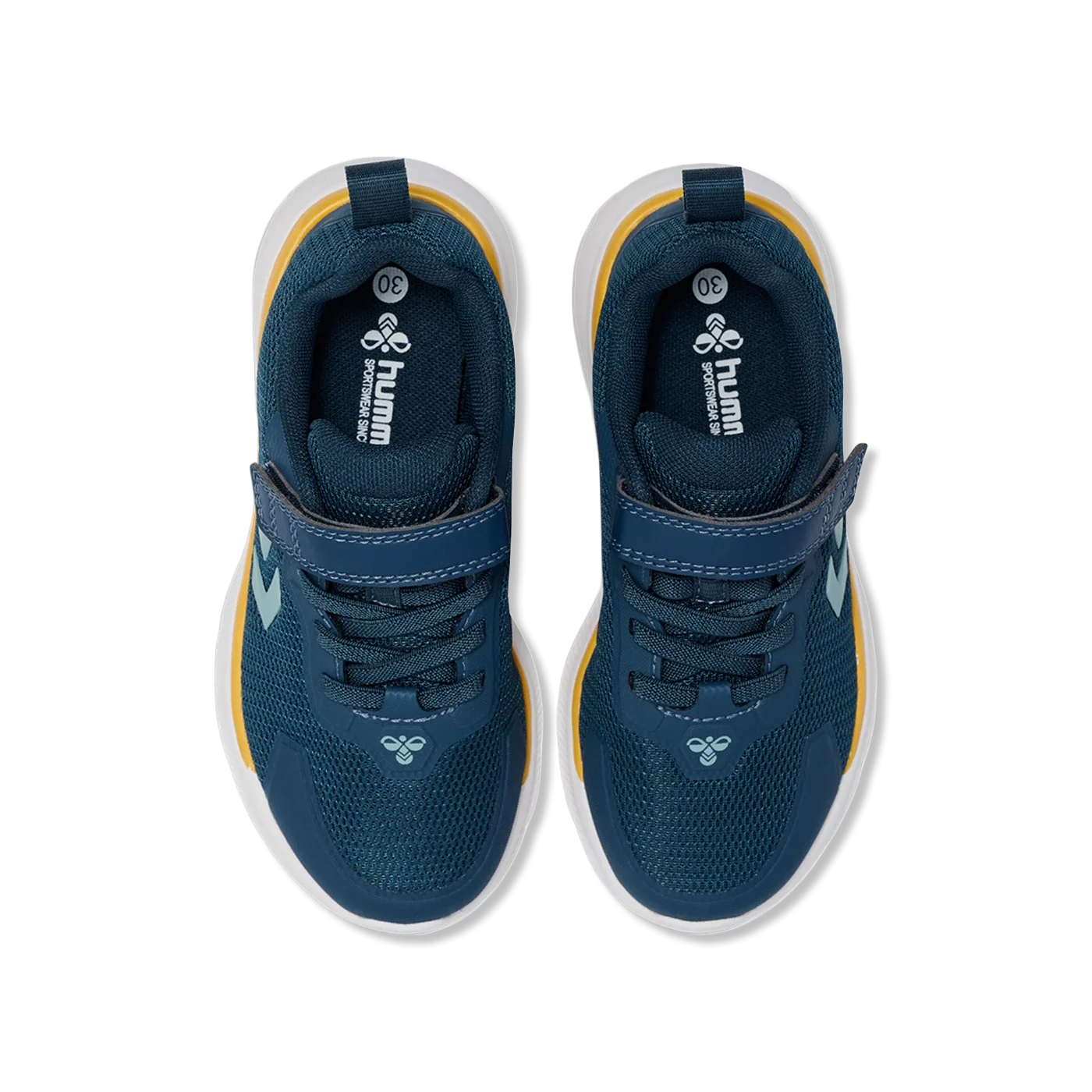 ACTUS TR shoes