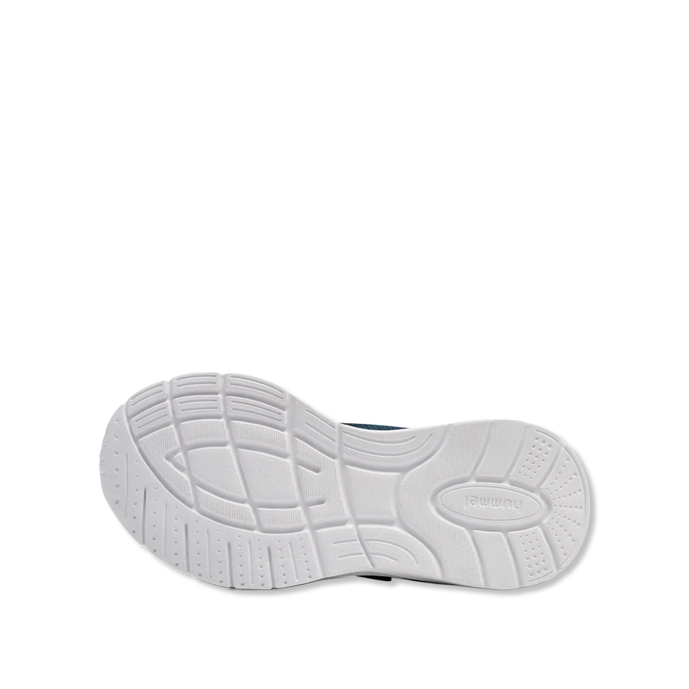 ACTUS TR shoes
