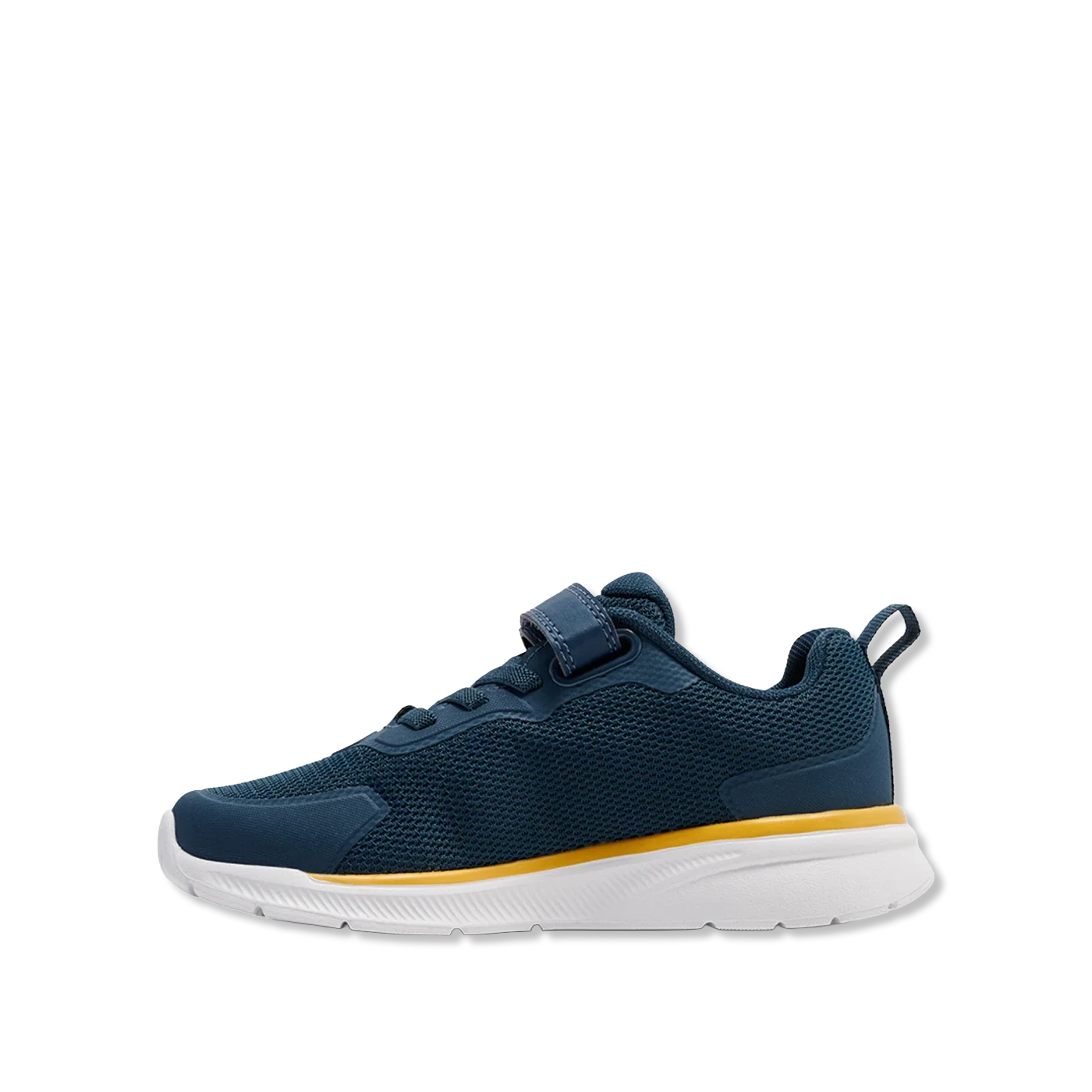 ACTUS TR shoes