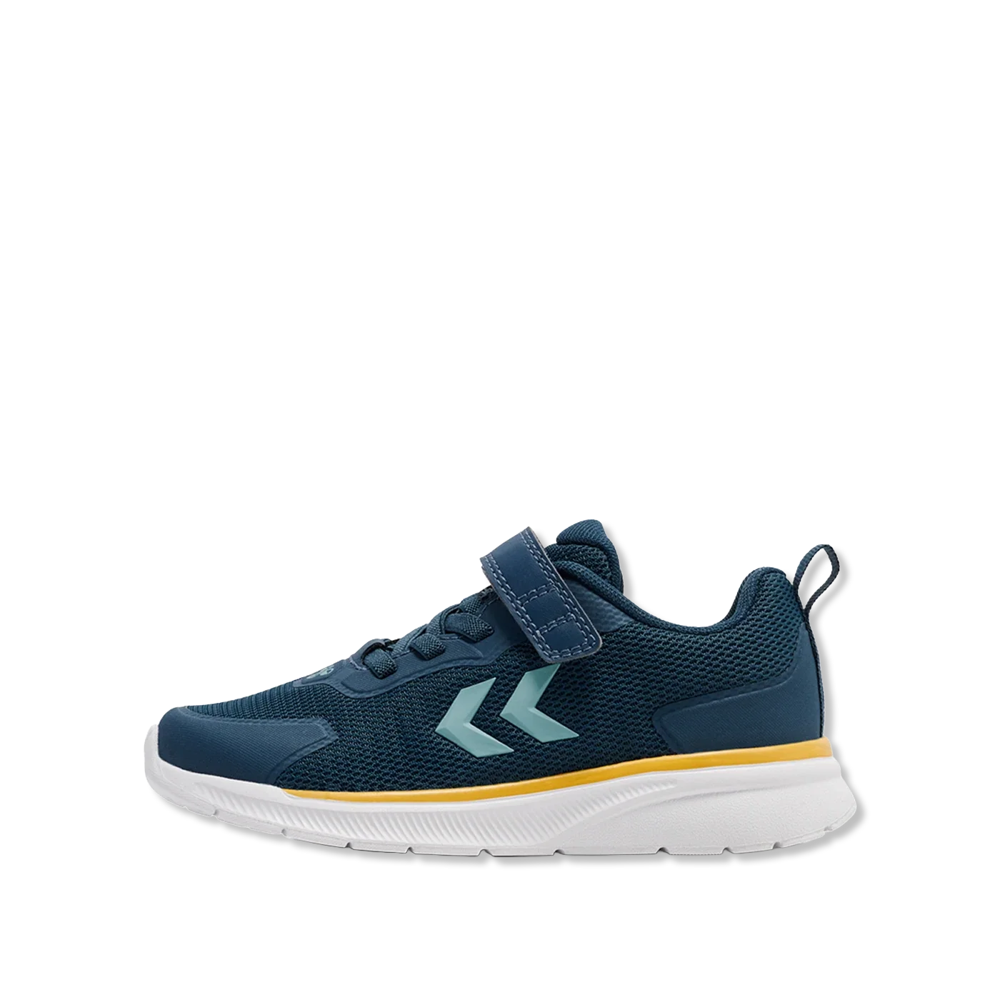 ACTUS TR shoes