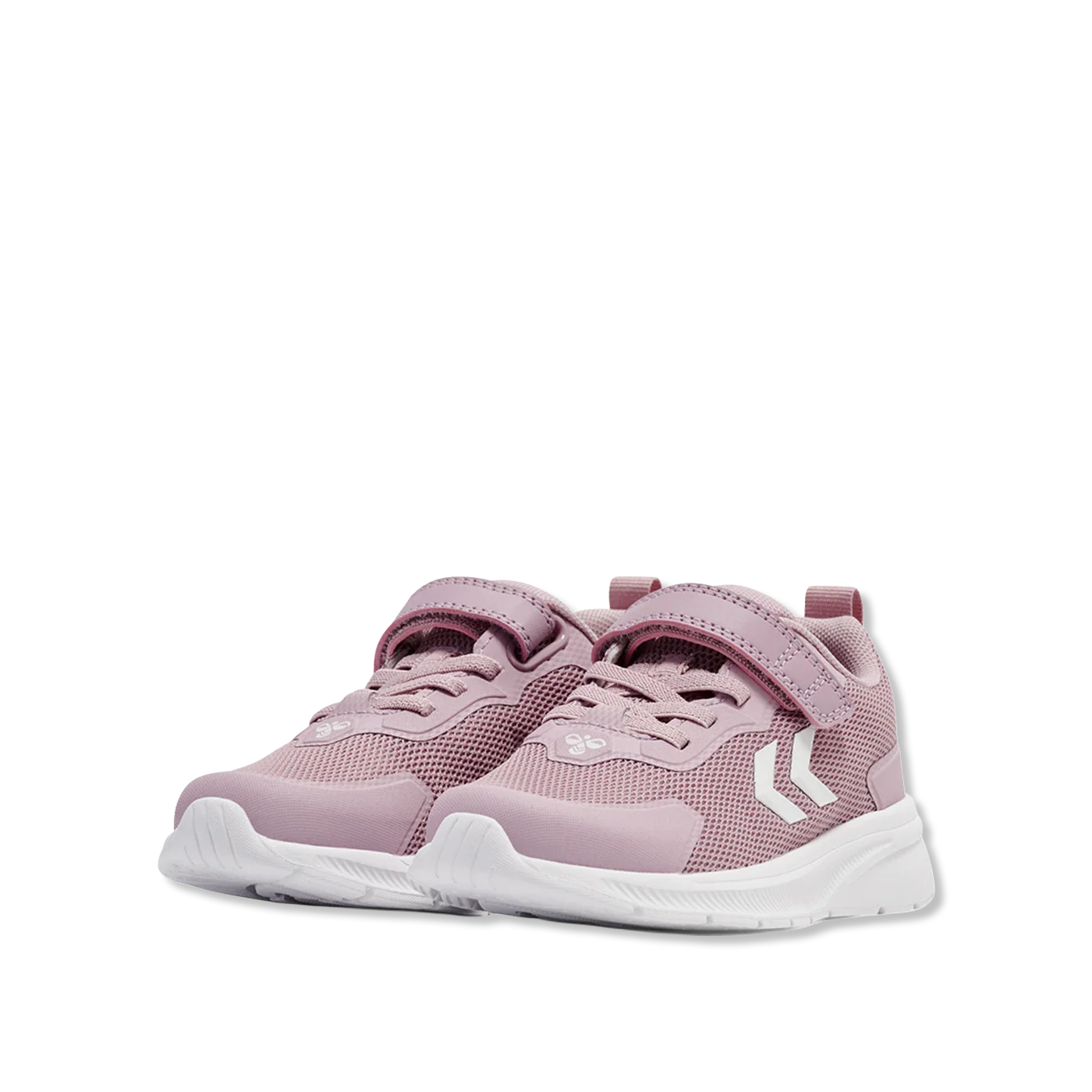 ACTUS TR shoes