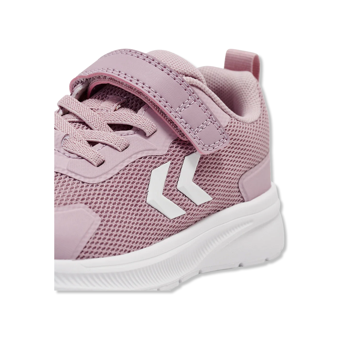 ACTUS TR shoes