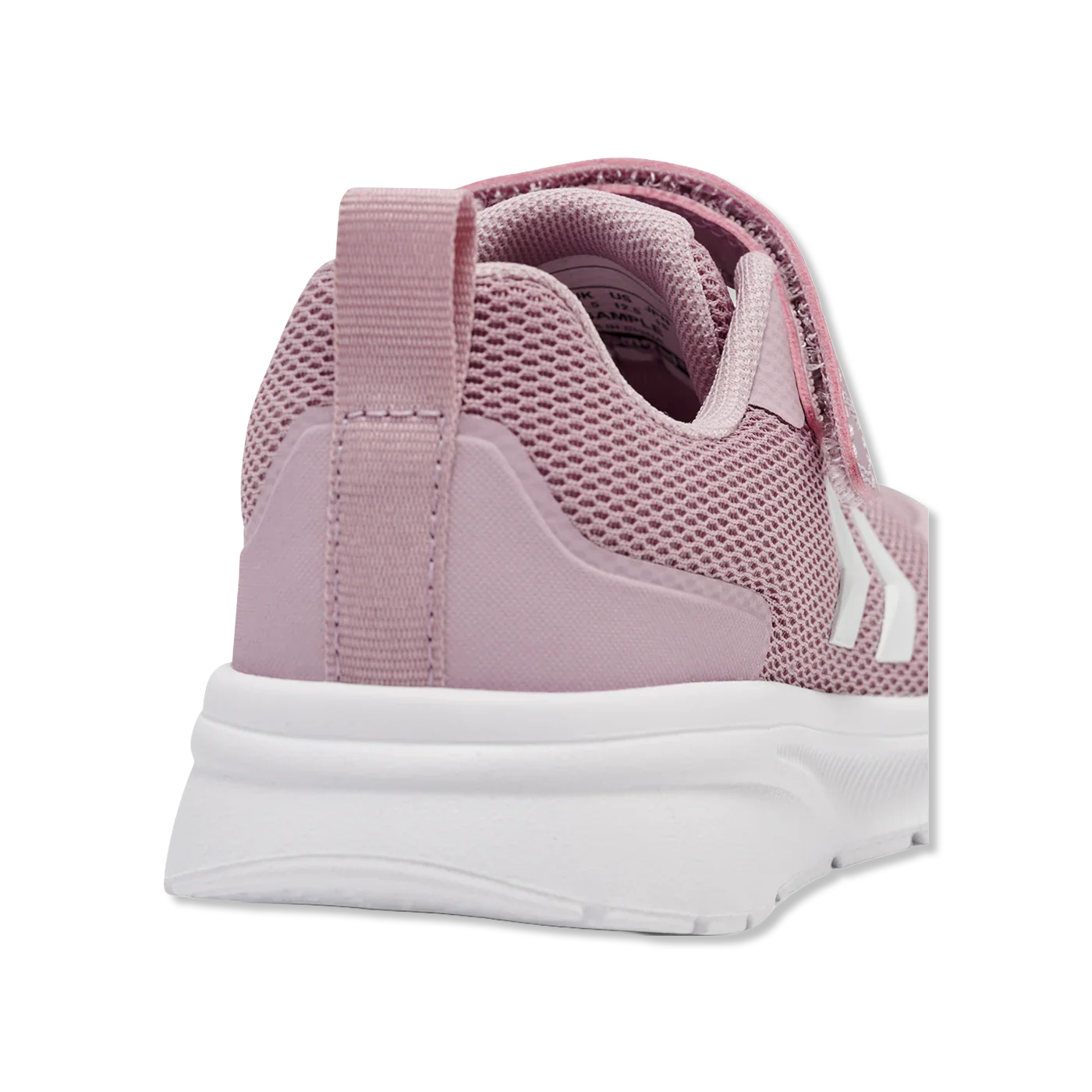 ACTUS TR shoes