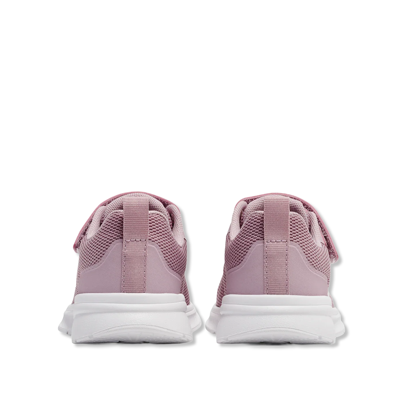 ACTUS TR shoes