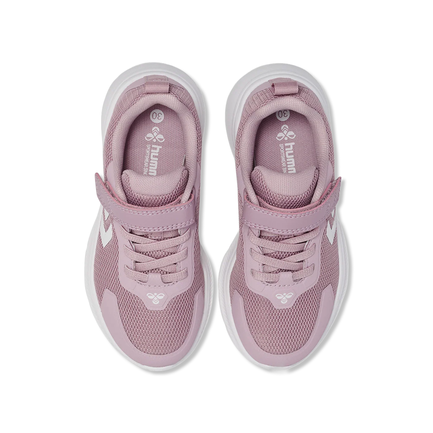 ACTUS TR shoes