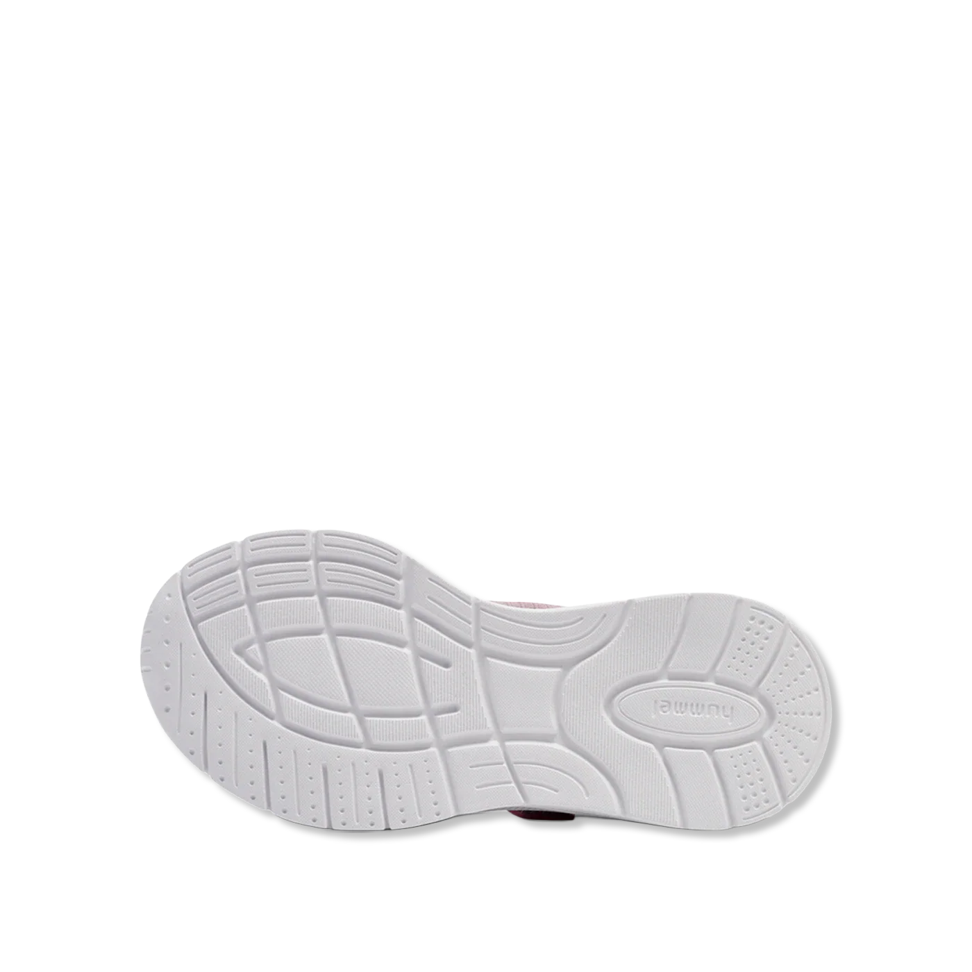 ACTUS TR shoes