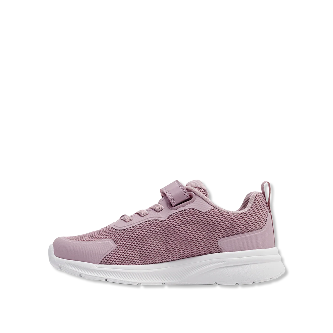 ACTUS TR shoes