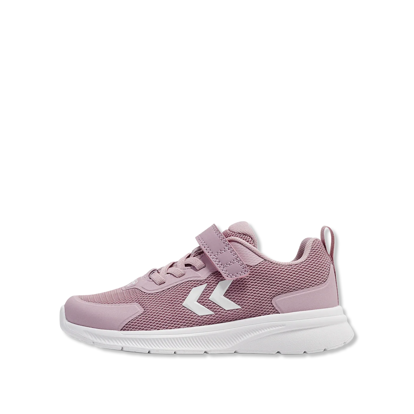 ACTUS TR shoes