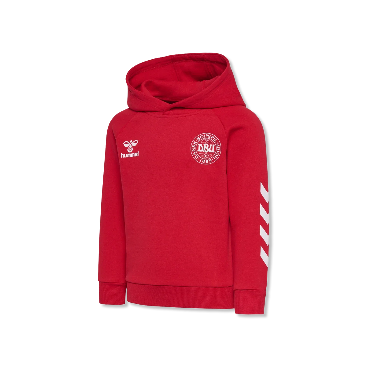 Hmljr Sweatshirt