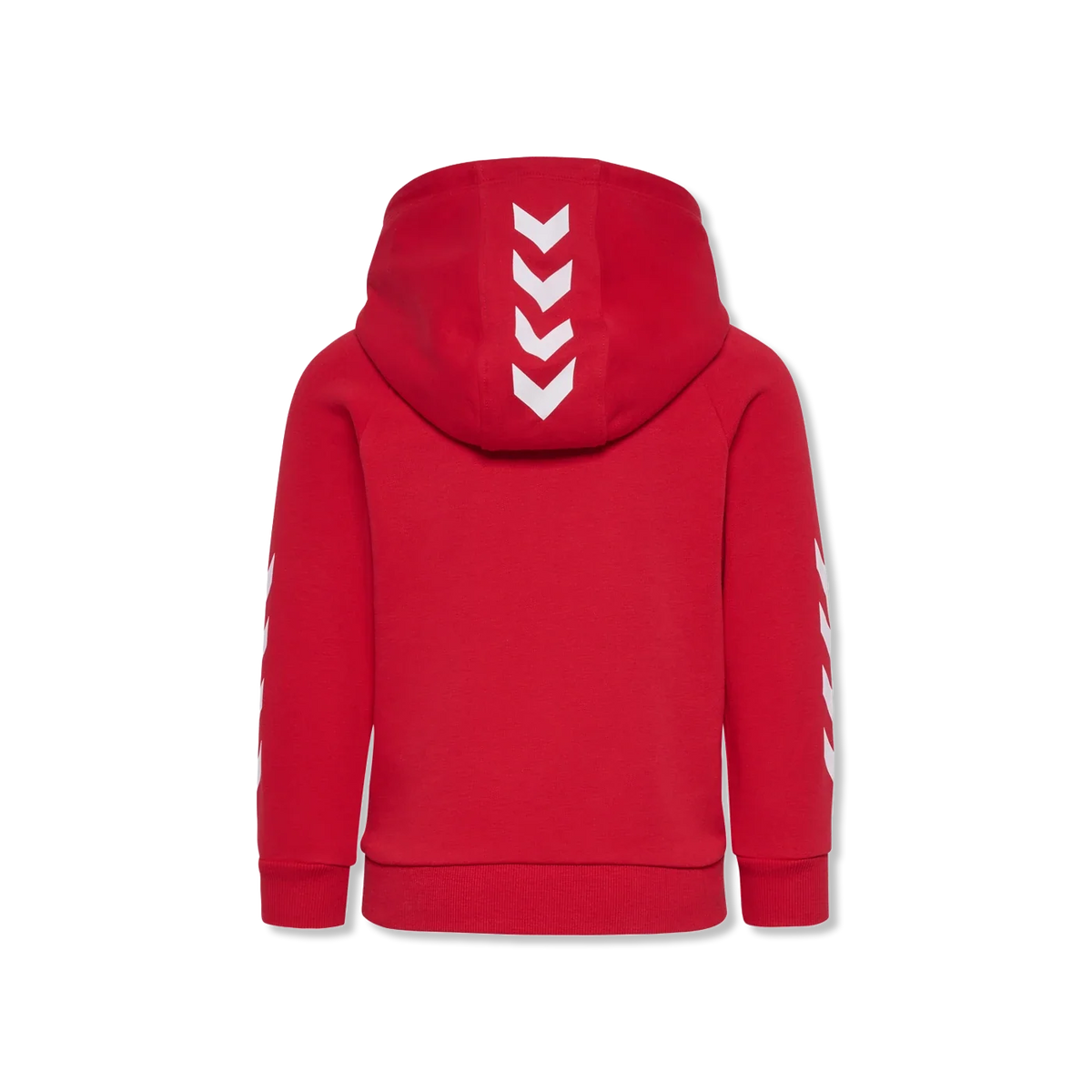 Hmljr Sweatshirt
