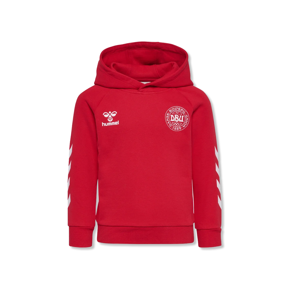 Hmljr Sweatshirt