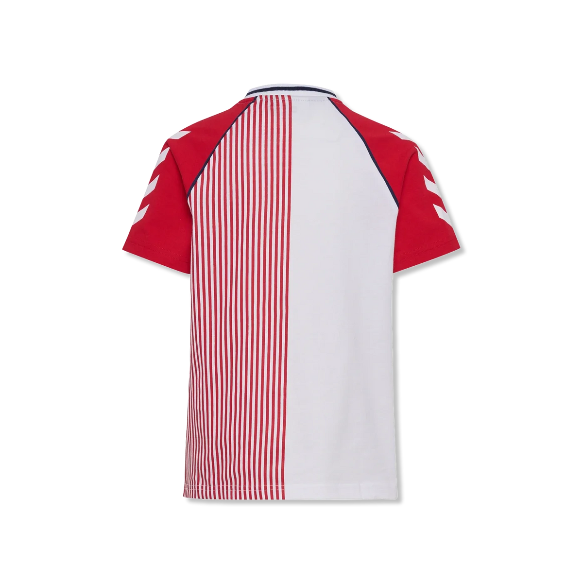 Hmljr T-shirt