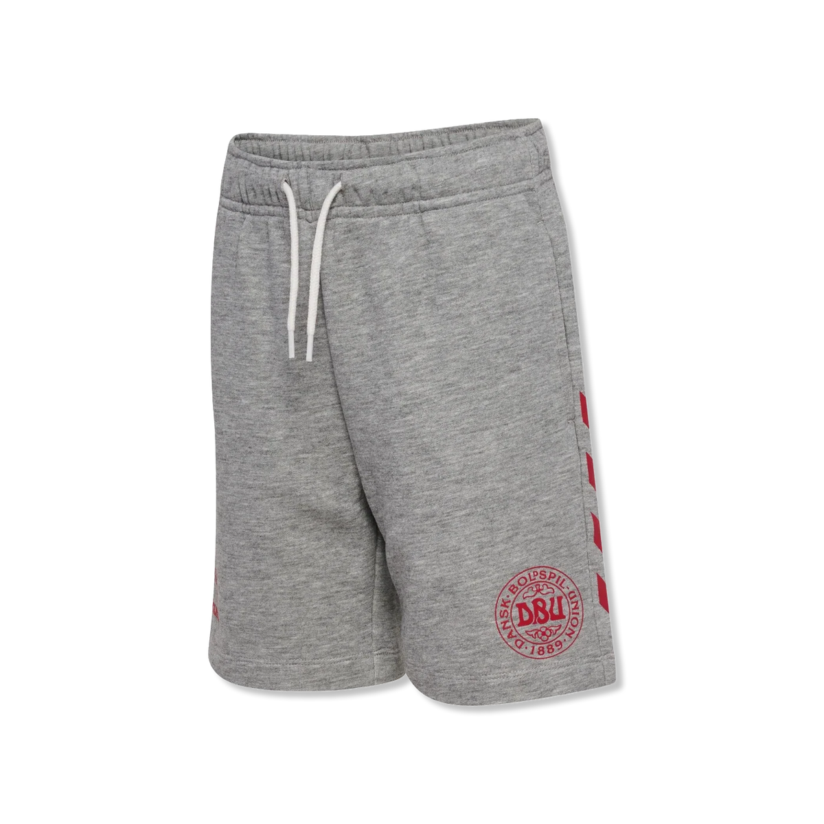 Hmljr Shorts