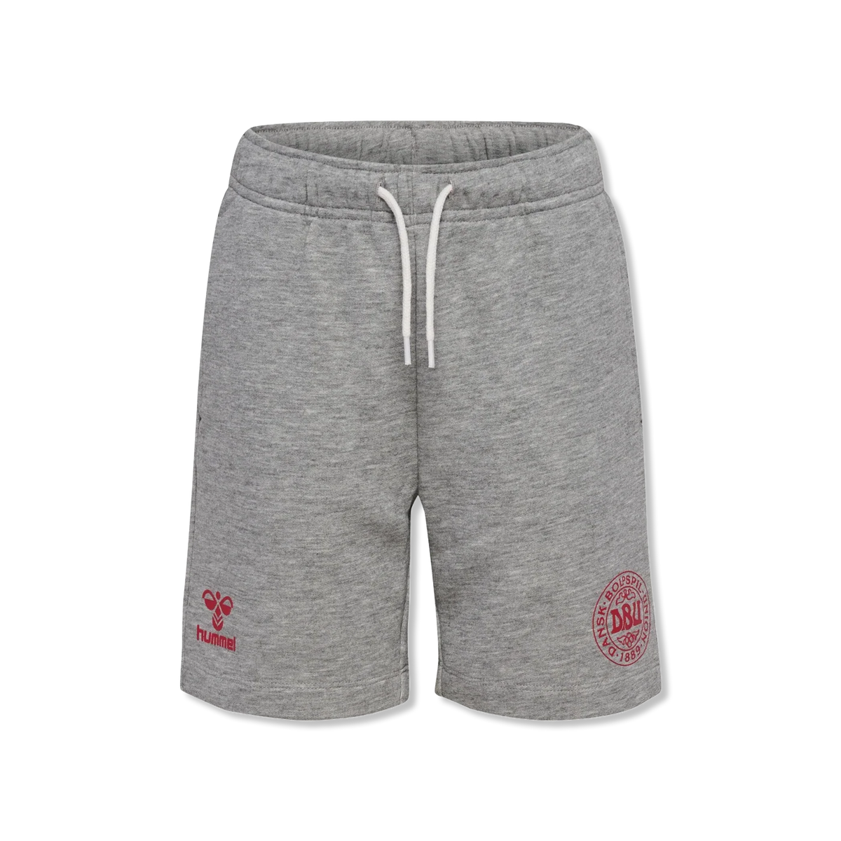 Hmljr Shorts