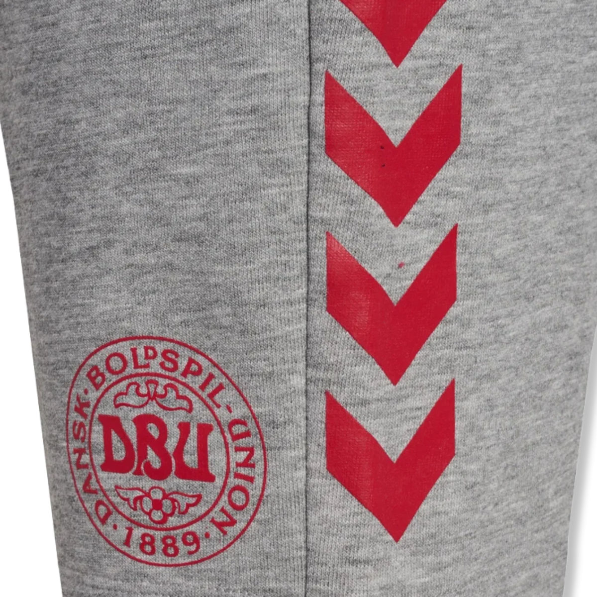 Hmljr Shorts