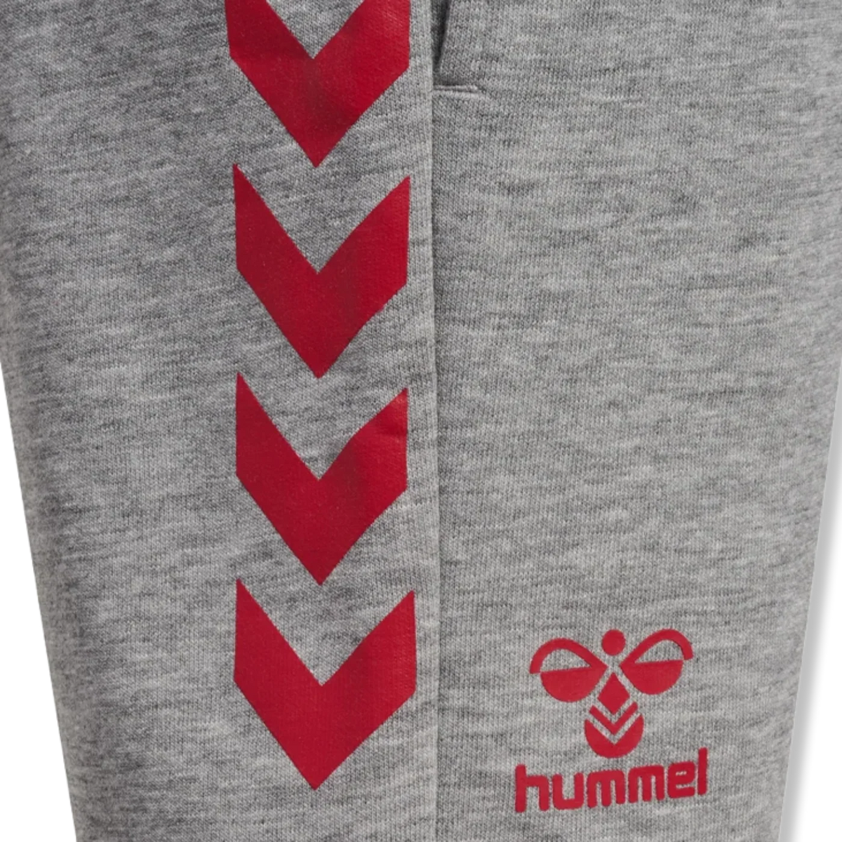 Hmljr Shorts