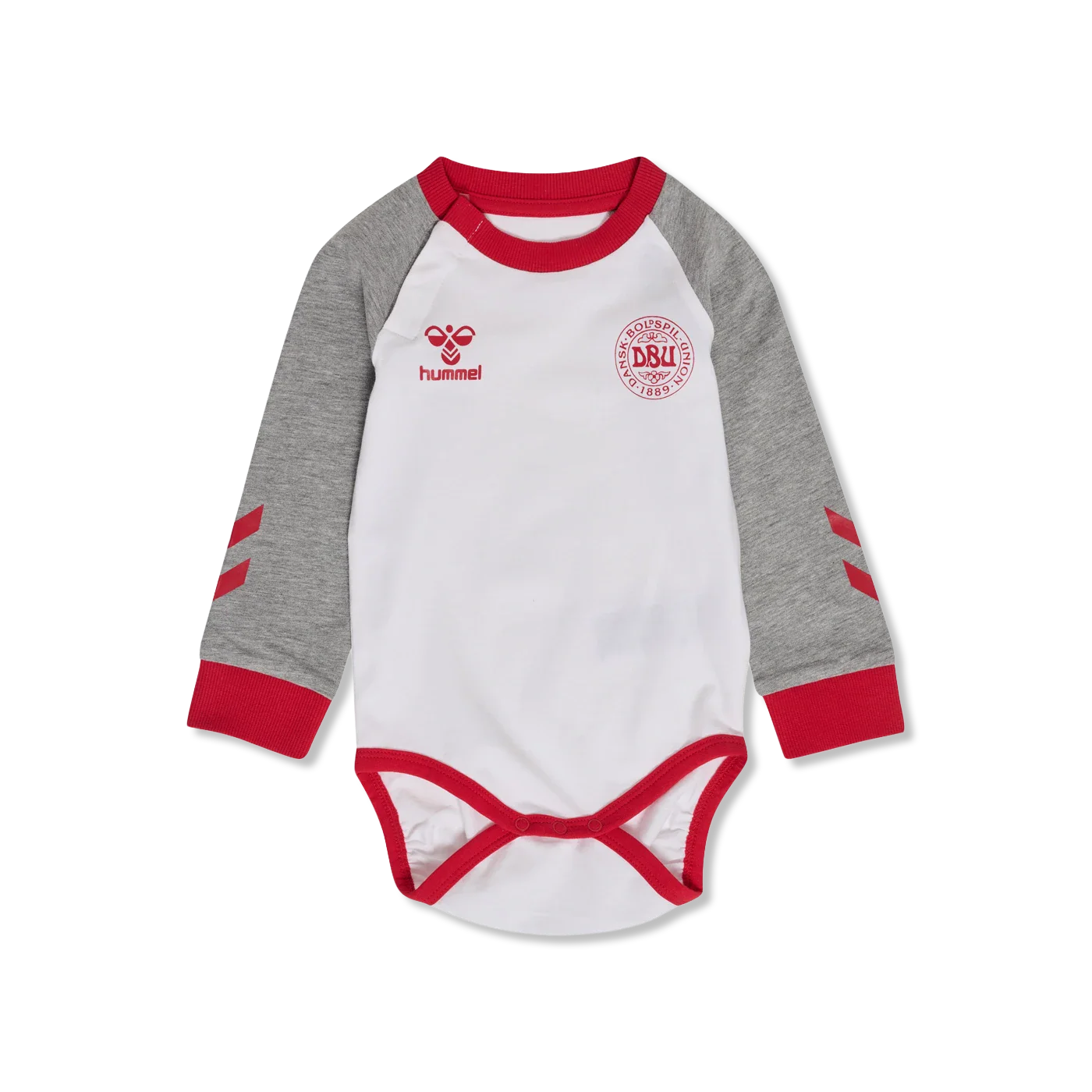 Hmlmini Bodysuit
