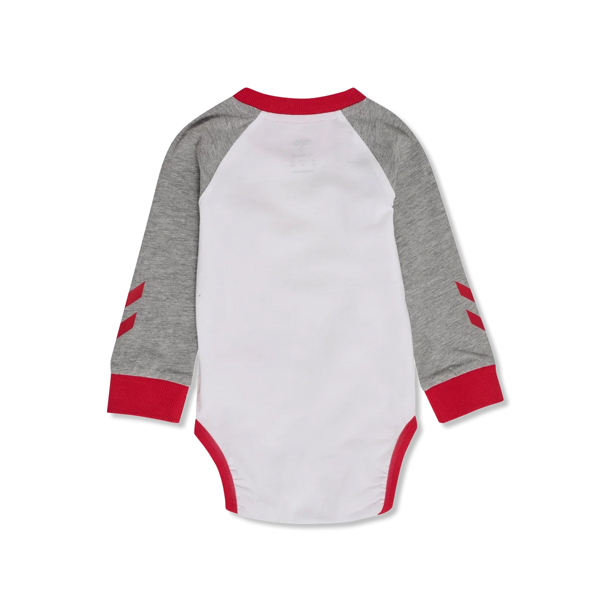 Hmlmini Bodysuit