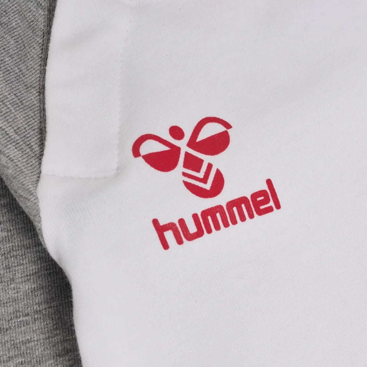 Hmlmini Bodysuit