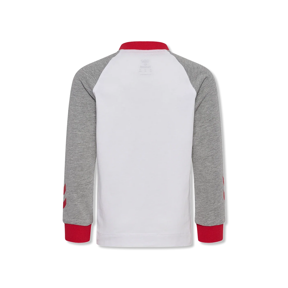 Hmlmini Blouse