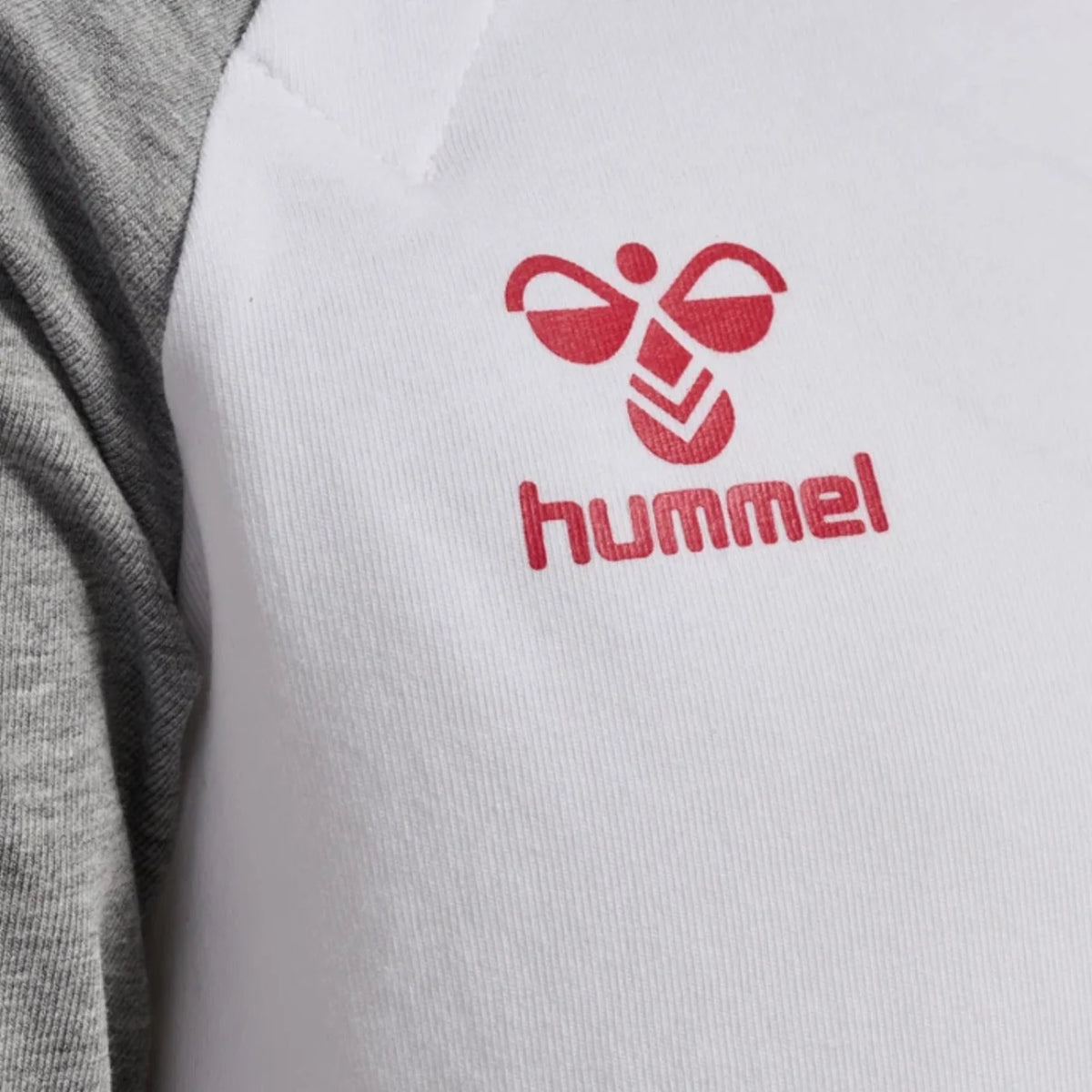 Hmlmini Blouse