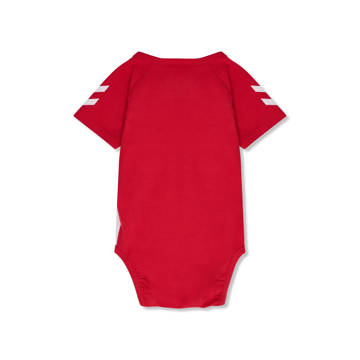 Hmlmini Bodysuit