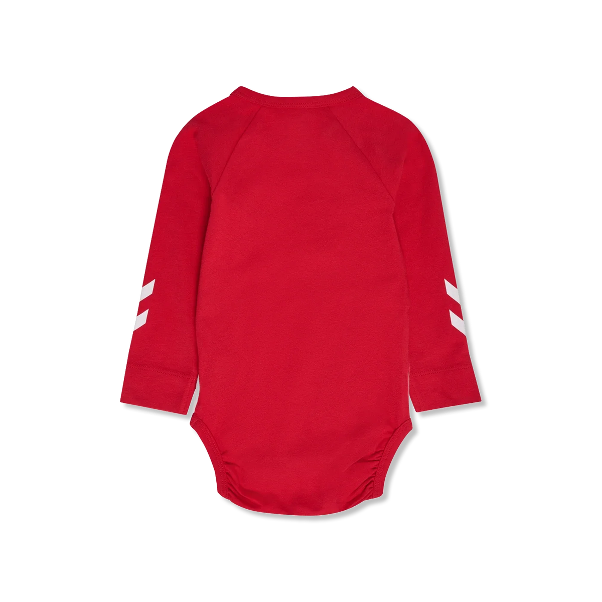 Hmlmini Bodysuit
