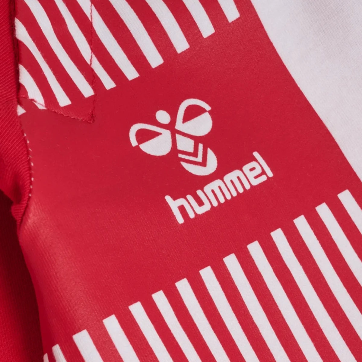 Hmlmini Bodysuit