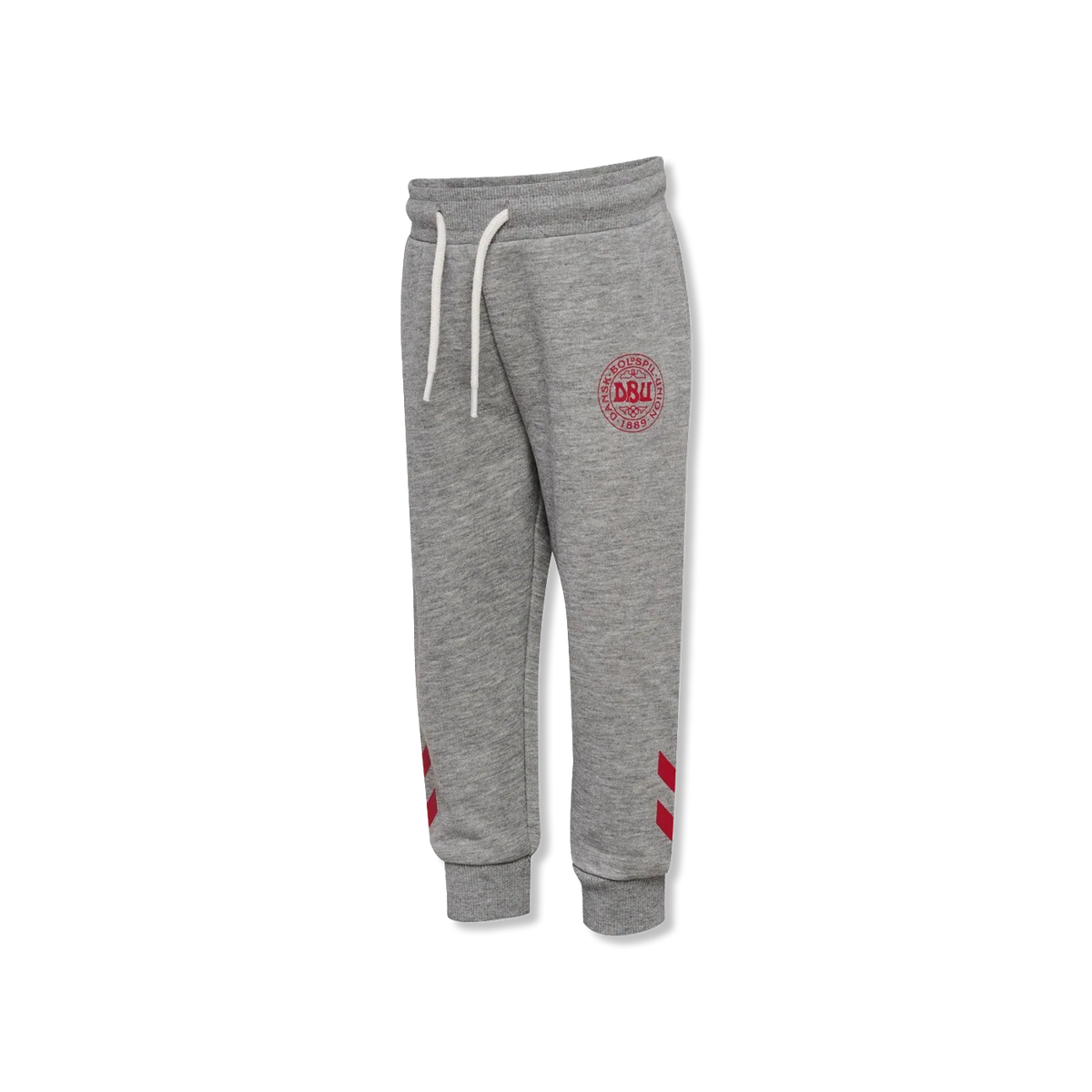 Hmlmini Sweatpant