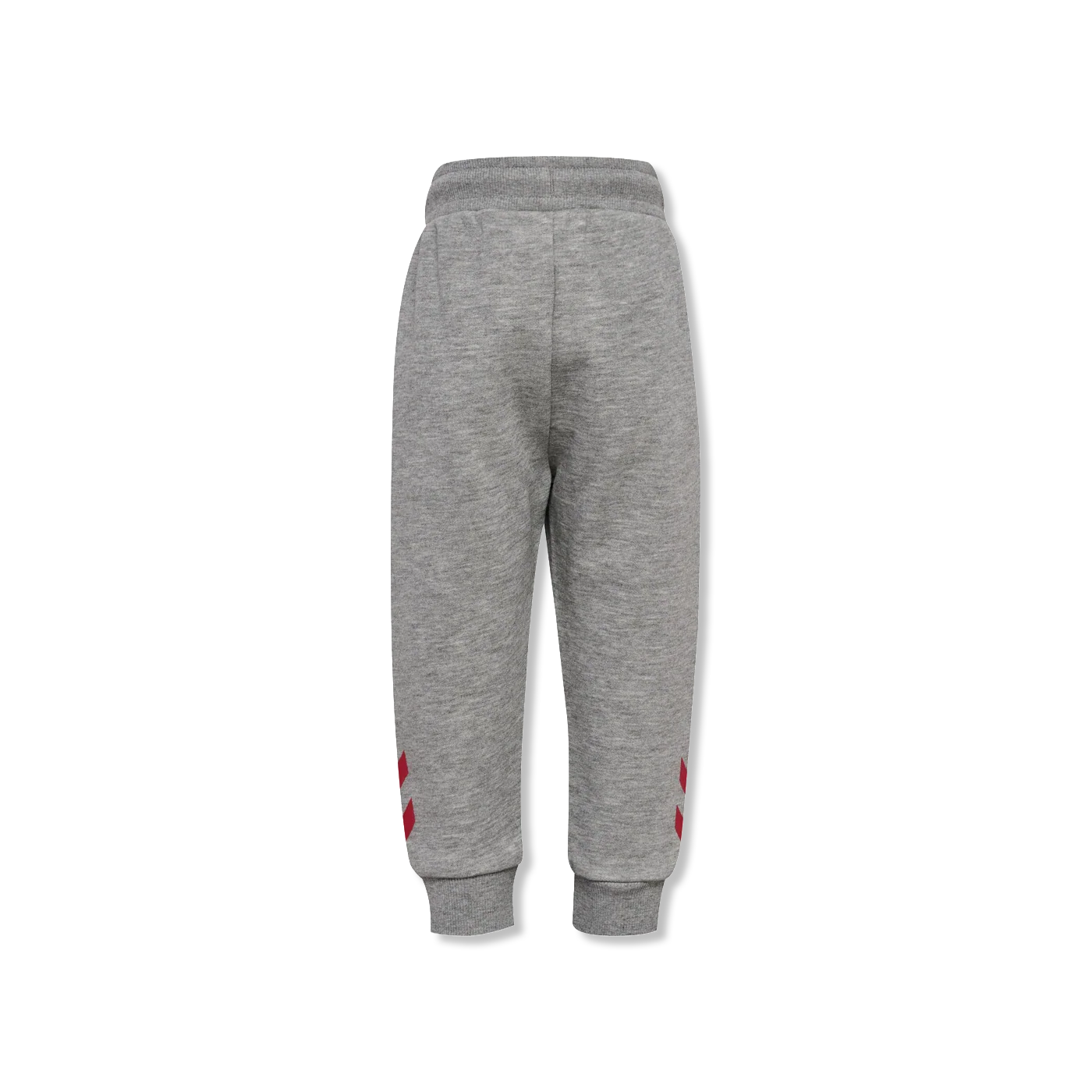 Hmlmini Sweatpant