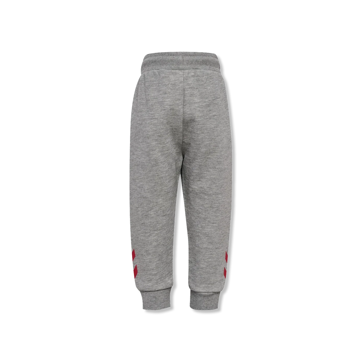 Hmlmini Sweatpant