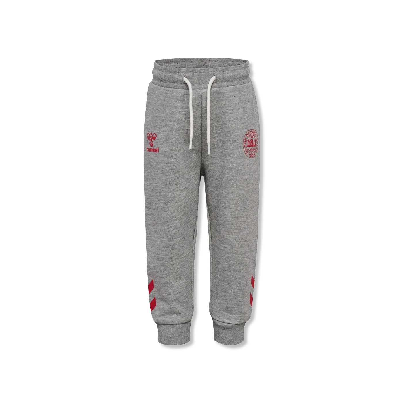 Hmlmini Sweatpant
