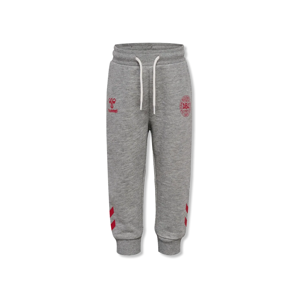 Hmlmini Sweatpant