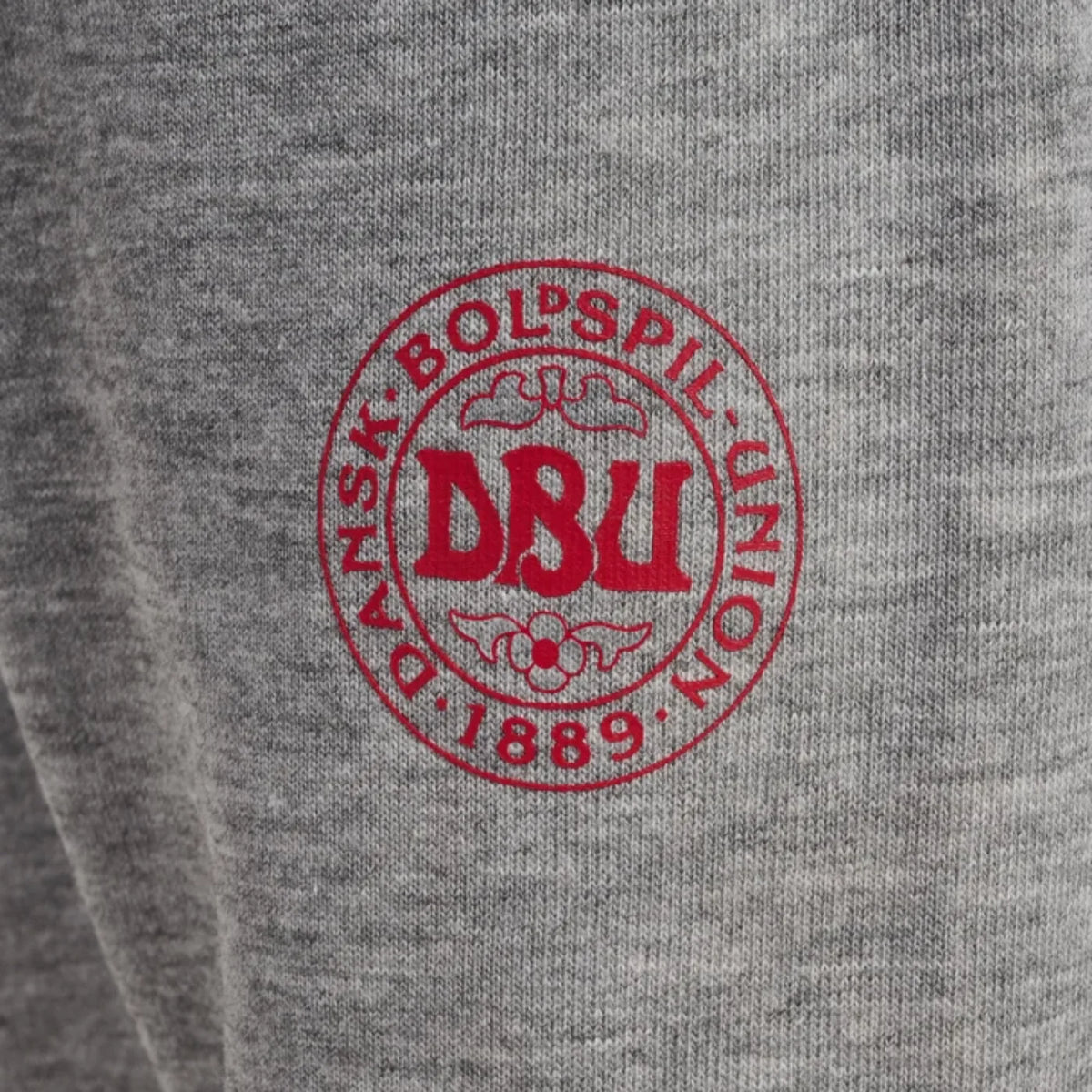 Hmlmini Sweatpant