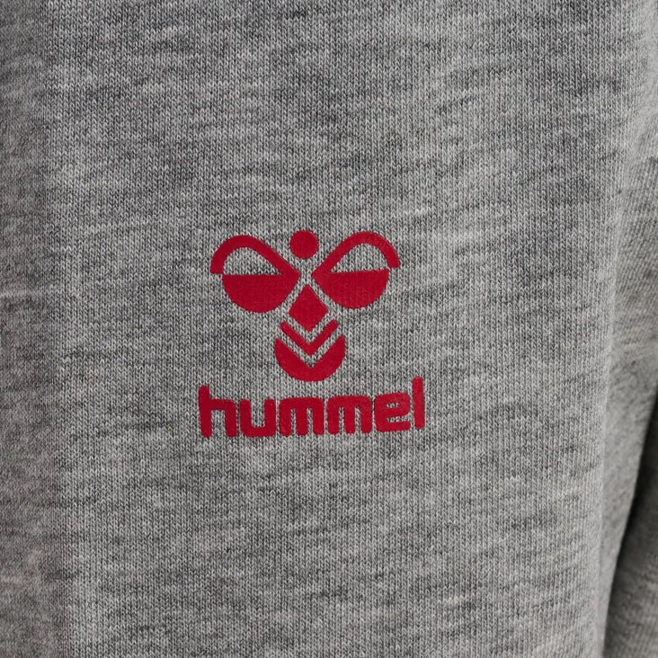 Hmlmini Sweatpant
