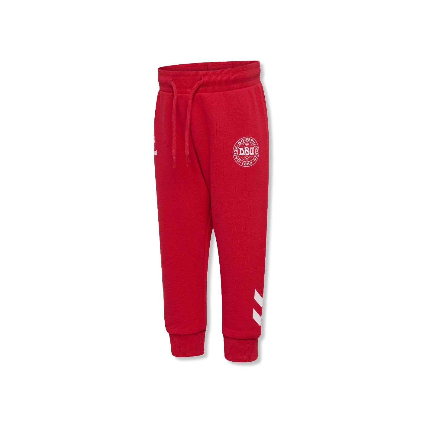 Hmlmini Sweatpant