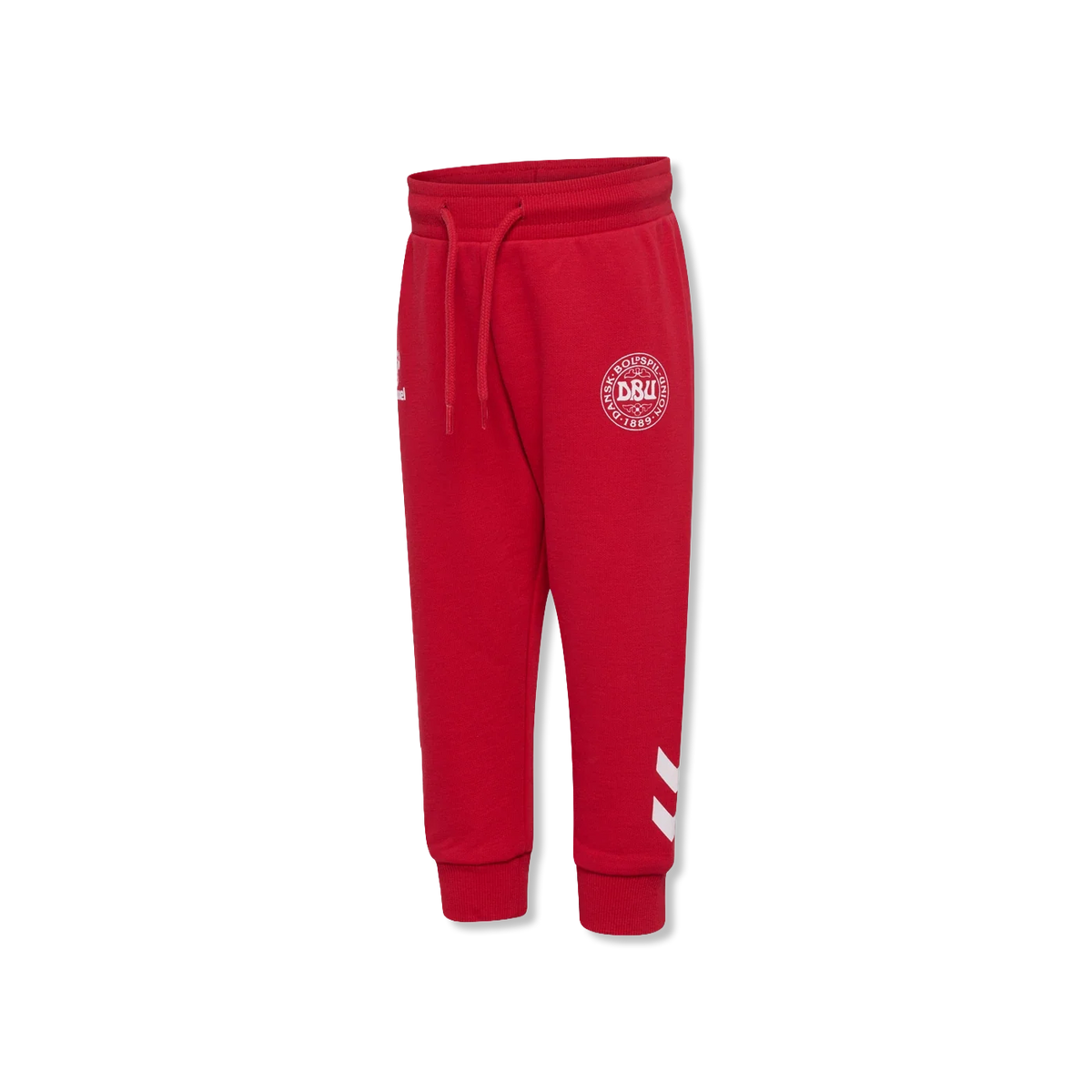 Hmlmini Sweatpant