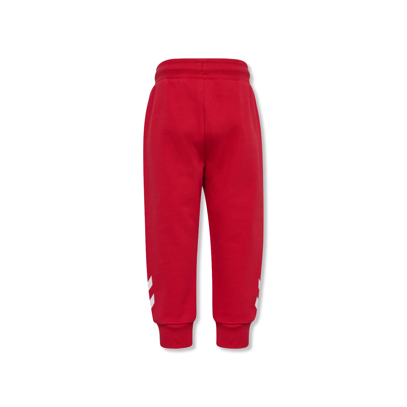 Hmlmini Sweatpant
