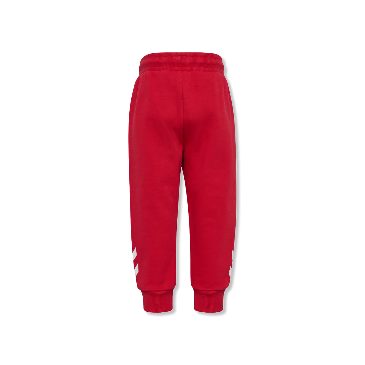 Hmlmini Sweatpant