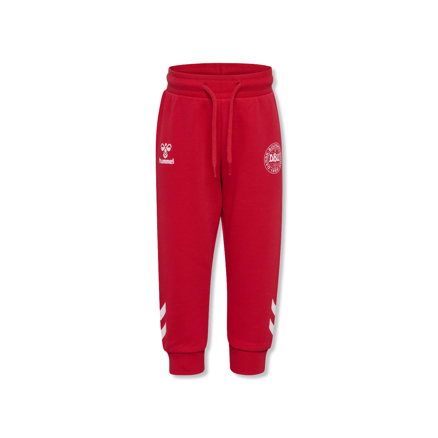 Hmlmini Sweatpant