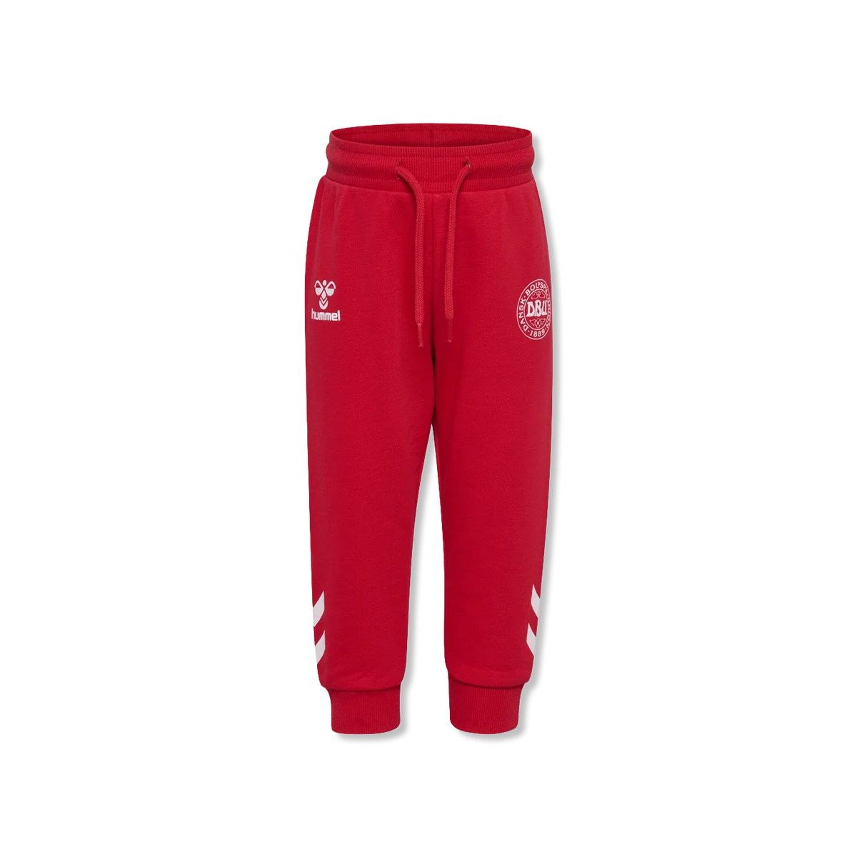 Hmlmini Sweatpant